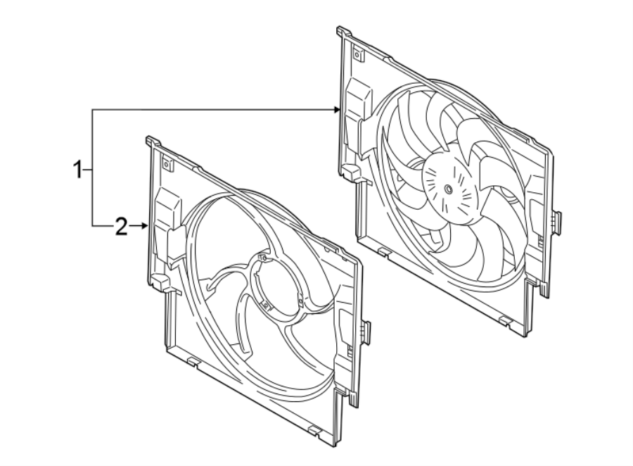 1COOLING FAN.https://images.simplepart.com/images/parts/motor/fullsize/1928057.png