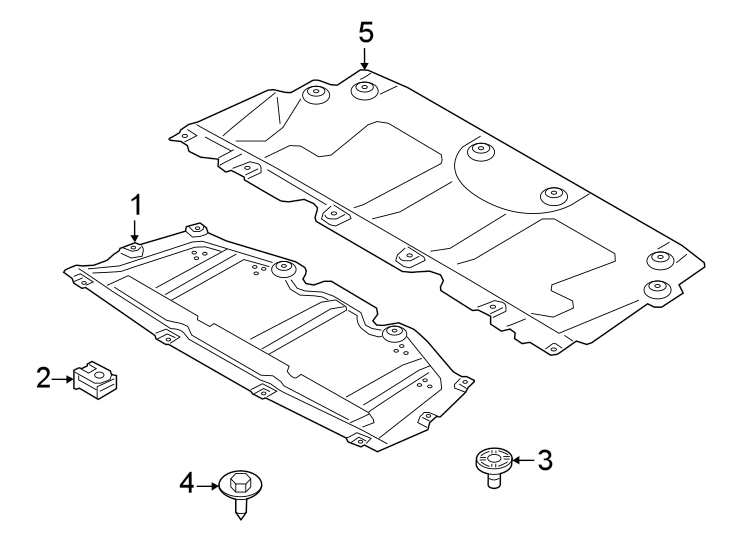 7Radiator support. Splash shields.https://images.simplepart.com/images/parts/motor/fullsize/1928059.png