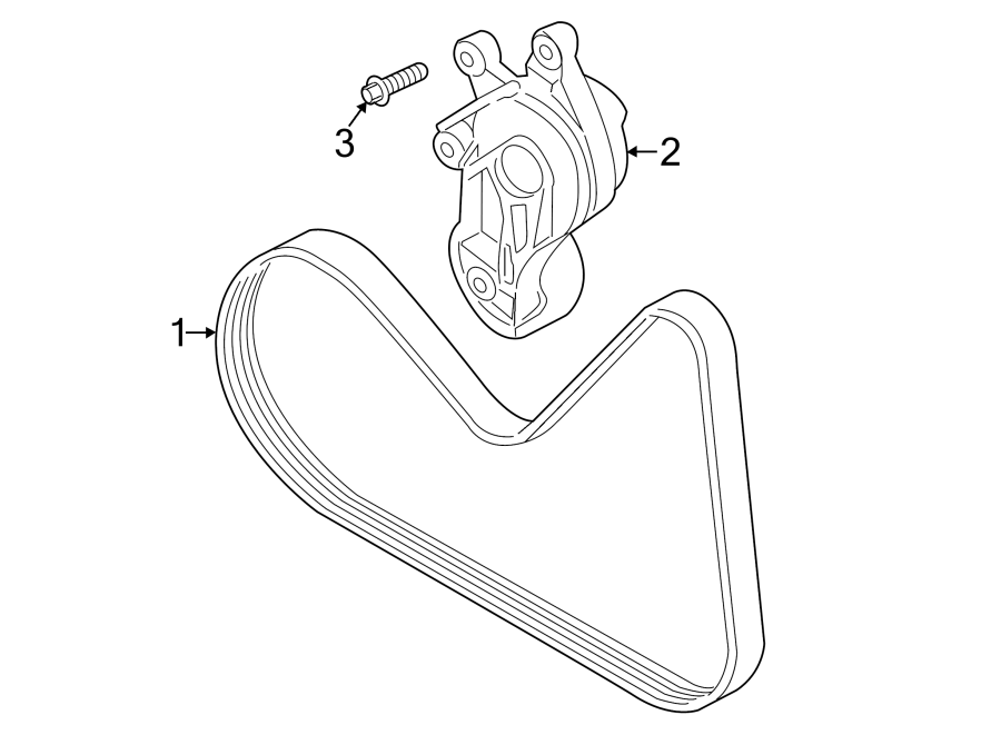 3BELTS & PULLEYS.https://images.simplepart.com/images/parts/motor/fullsize/1928060.png