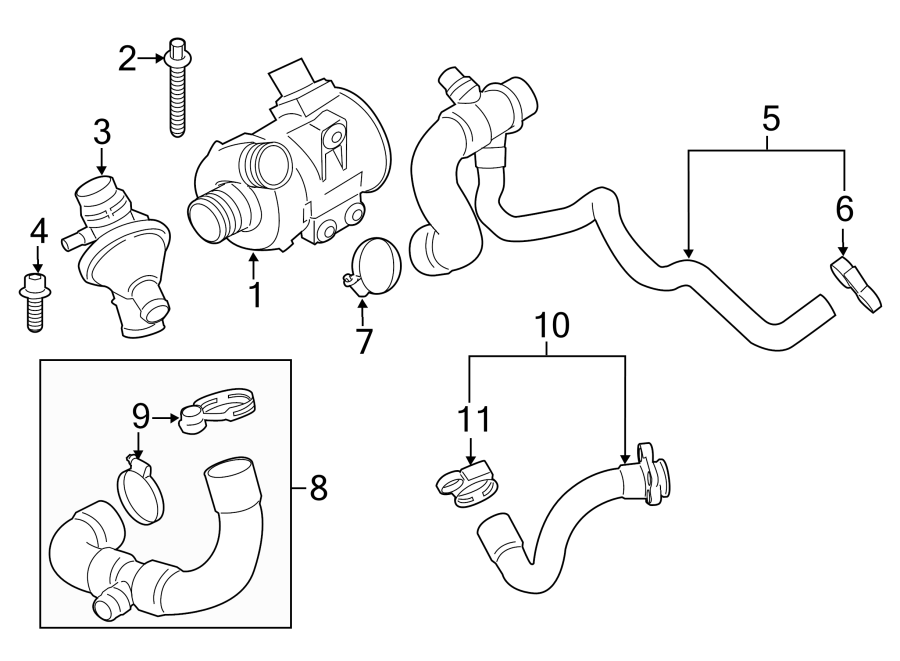 10WATER PUMP.https://images.simplepart.com/images/parts/motor/fullsize/1928065.png