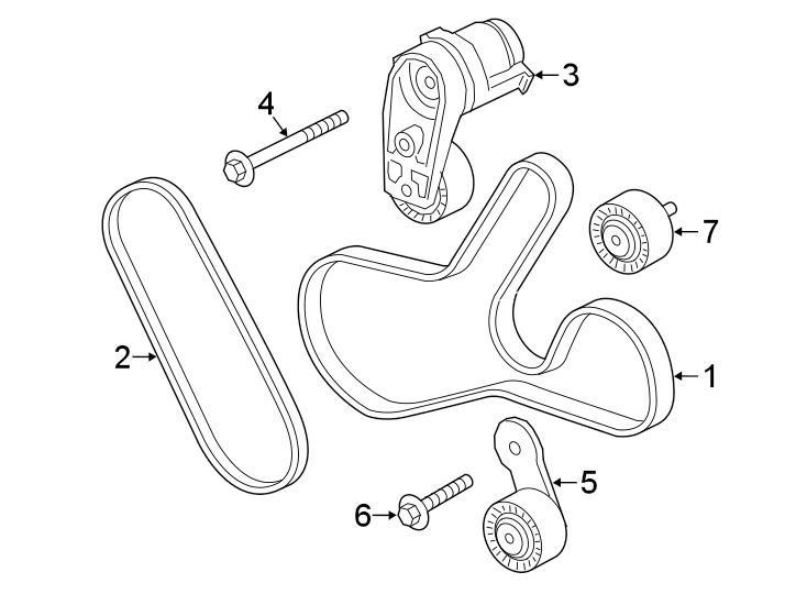 6Belts & pulleys.https://images.simplepart.com/images/parts/motor/fullsize/1928078.png