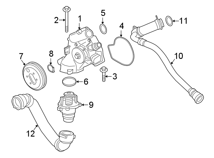 10WATER PUMP.https://images.simplepart.com/images/parts/motor/fullsize/1928079.png