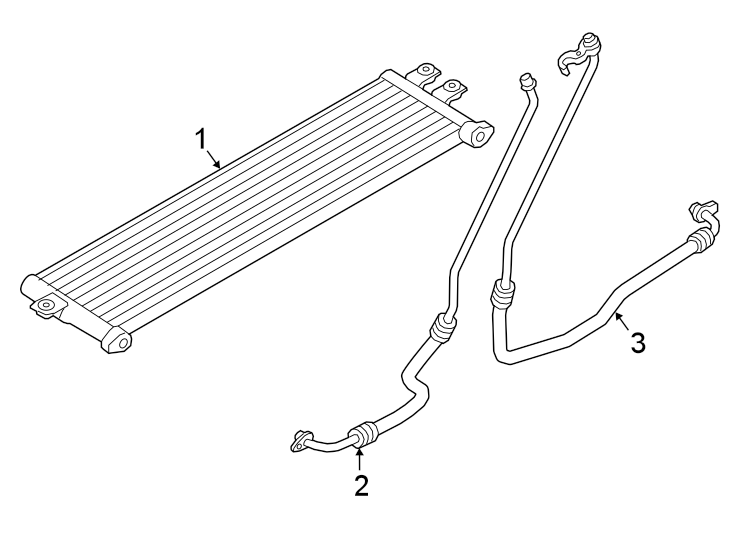 2ENGINE OIL COOLER.https://images.simplepart.com/images/parts/motor/fullsize/1928081.png