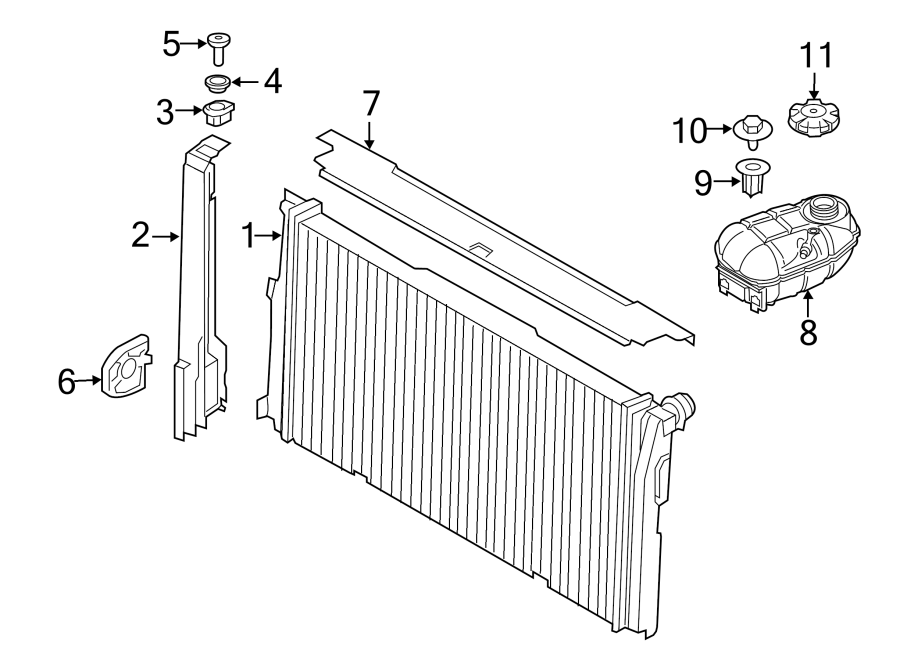 6RADIATOR & COMPONENTS.https://images.simplepart.com/images/parts/motor/fullsize/1928085.png