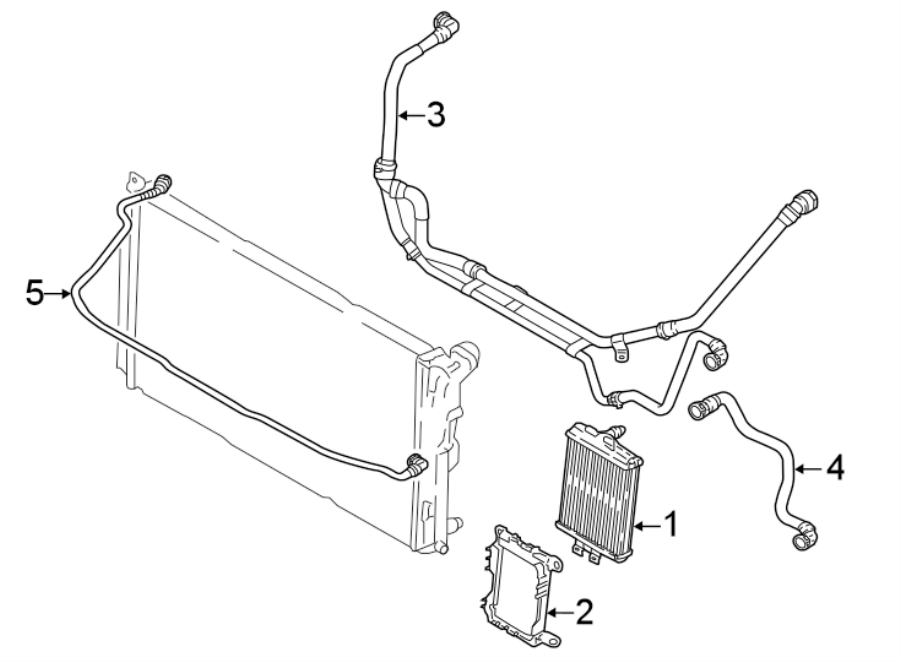 2RADIATOR & COMPONENTS.https://images.simplepart.com/images/parts/motor/fullsize/1928086.png