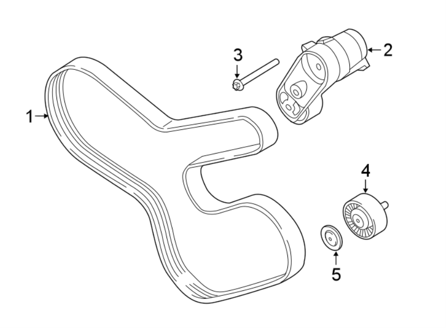 4BELTS & PULLEYS.https://images.simplepart.com/images/parts/motor/fullsize/1928090.png