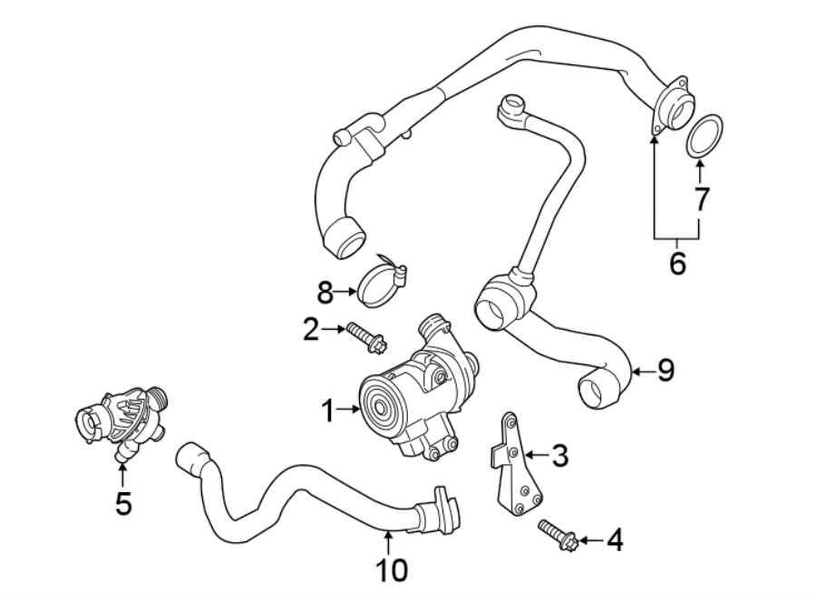 9WATER PUMP.https://images.simplepart.com/images/parts/motor/fullsize/1928091.png