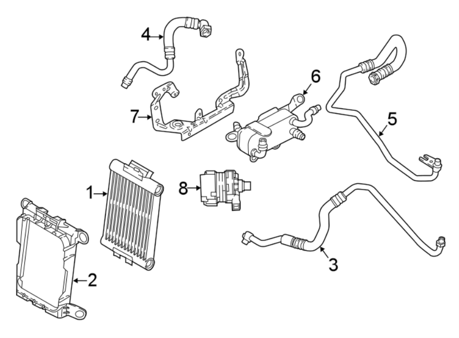 2ENGINE OIL COOLER.https://images.simplepart.com/images/parts/motor/fullsize/1928094.png