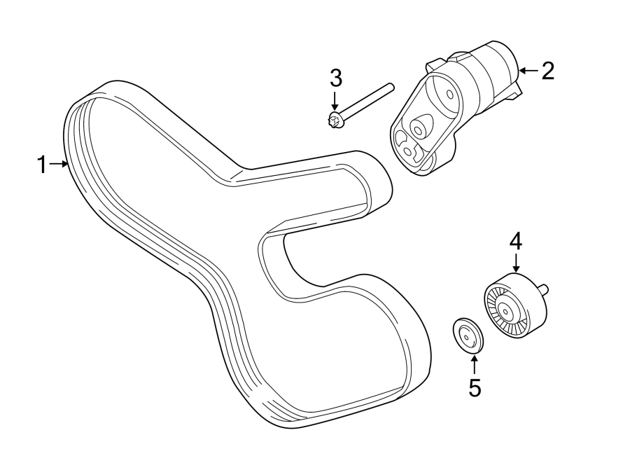 2BELTS & PULLEYS.https://images.simplepart.com/images/parts/motor/fullsize/1928095.png