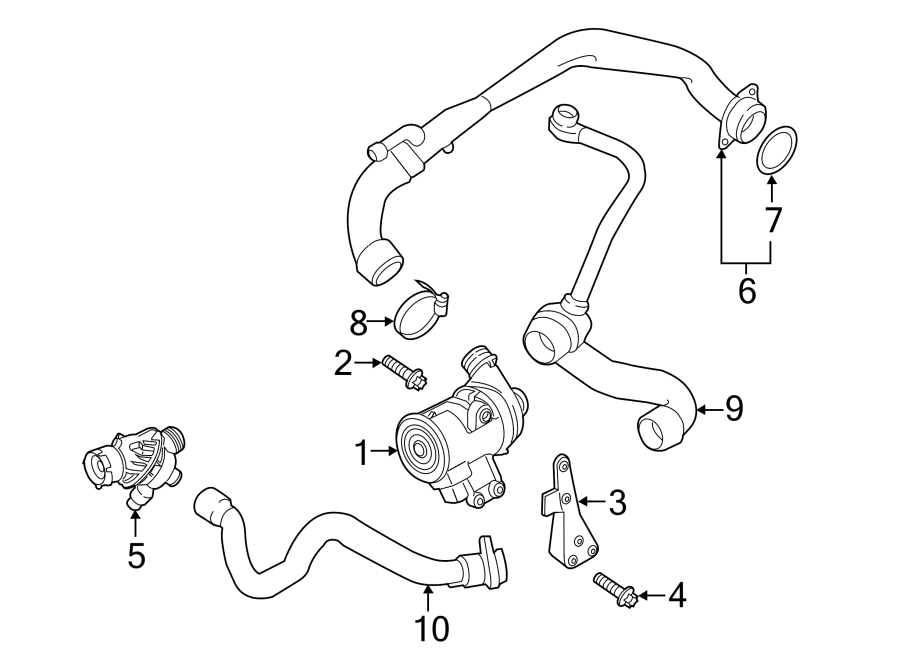 6WATER PUMP.https://images.simplepart.com/images/parts/motor/fullsize/1928100.png