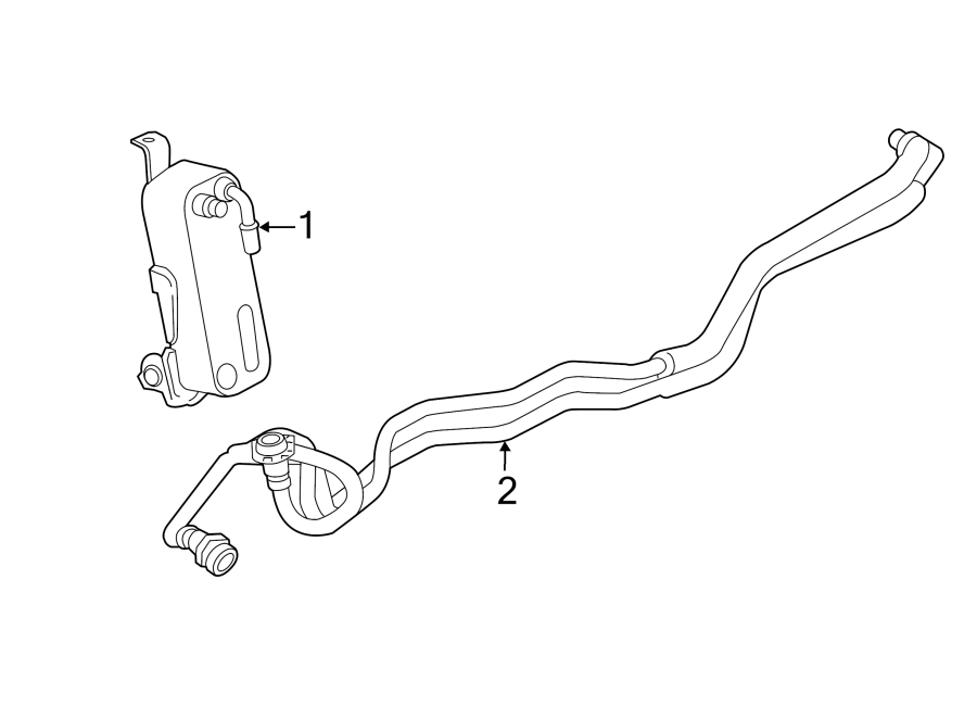 1TRANS OIL COOLER.https://images.simplepart.com/images/parts/motor/fullsize/1928105.png