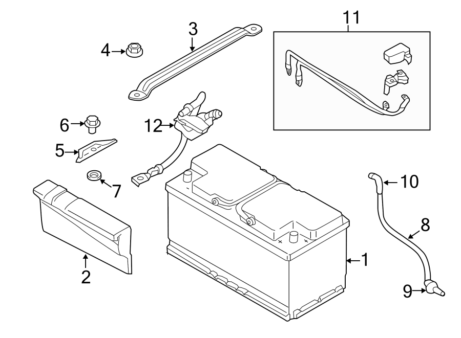 1BATTERY.https://images.simplepart.com/images/parts/motor/fullsize/1928145.png