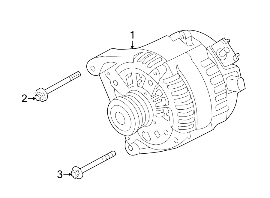 2ALTERNATOR.https://images.simplepart.com/images/parts/motor/fullsize/1928150.png