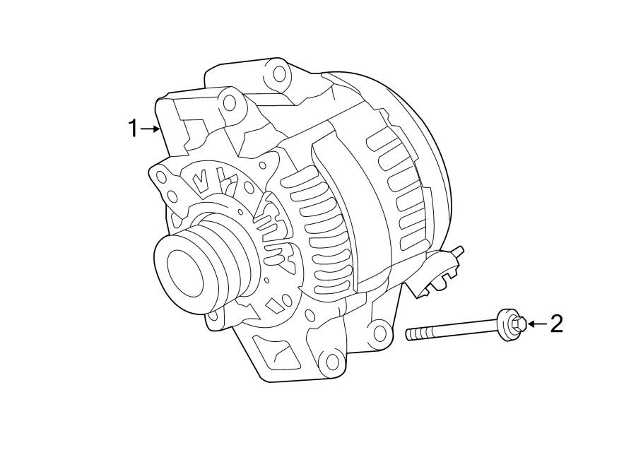 2ALTERNATOR.https://images.simplepart.com/images/parts/motor/fullsize/1928155.png