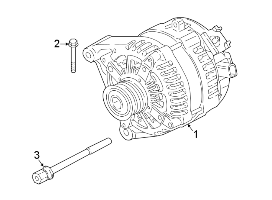 1ALTERNATOR.https://images.simplepart.com/images/parts/motor/fullsize/1928157.png