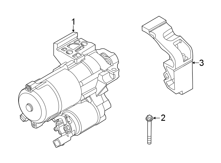 1Starter.https://images.simplepart.com/images/parts/motor/fullsize/1928161.png