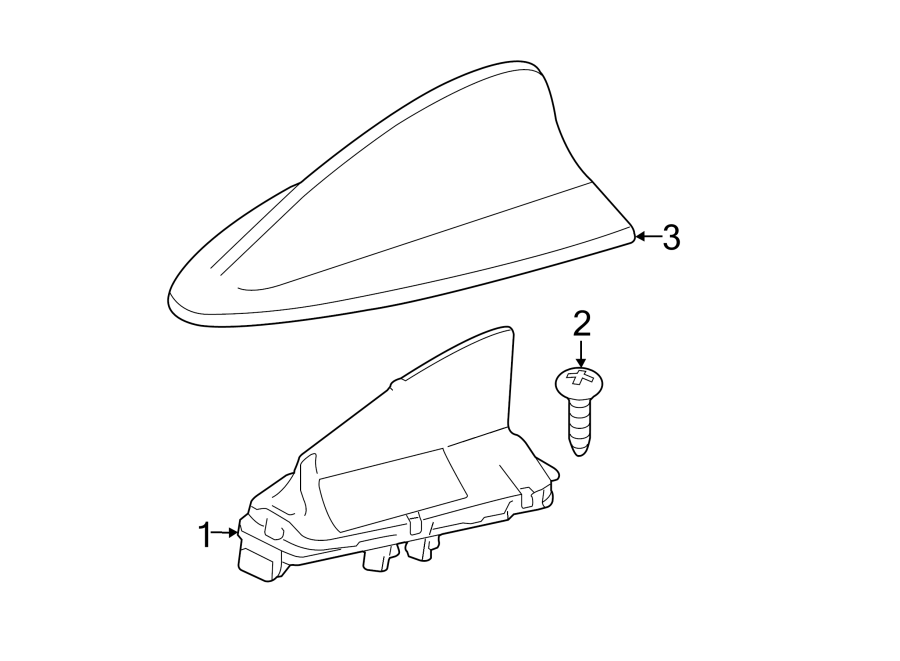 1ANTENNA.https://images.simplepart.com/images/parts/motor/fullsize/1928180.png