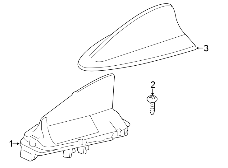 3Antenna.https://images.simplepart.com/images/parts/motor/fullsize/1928181.png