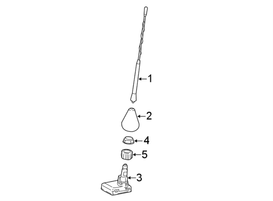 3ANTENNA.https://images.simplepart.com/images/parts/motor/fullsize/1928183.png