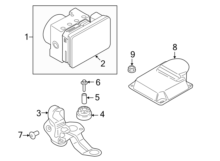 8Electrical. Abs components.https://images.simplepart.com/images/parts/motor/fullsize/1928190.png