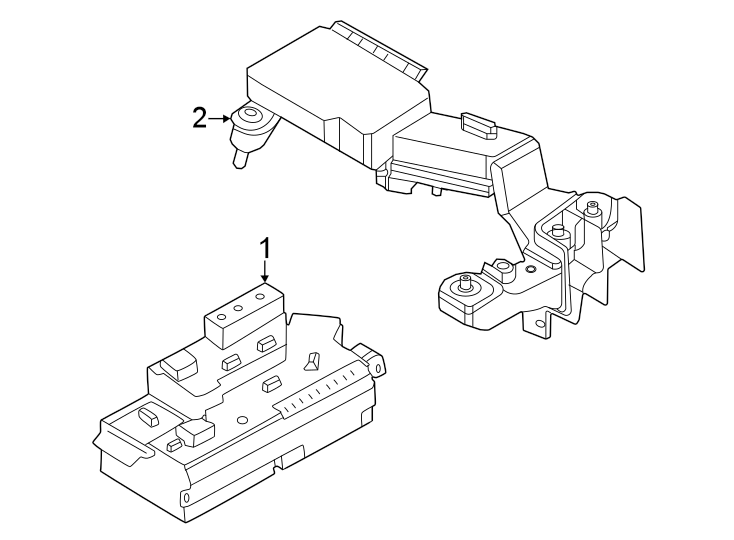 1Electrical components.https://images.simplepart.com/images/parts/motor/fullsize/1928216.png