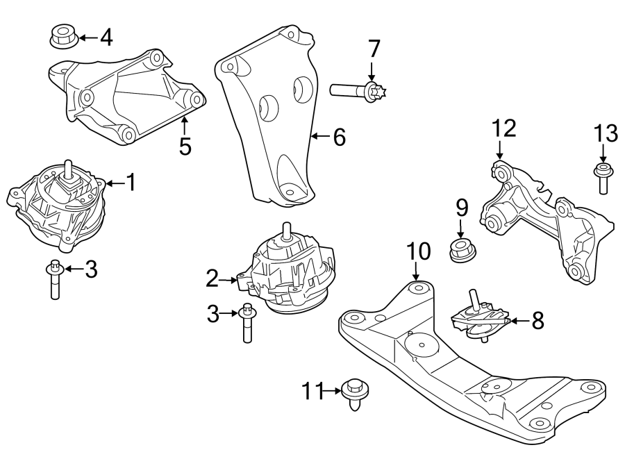 8ENGINE & TRANS MOUNTING.https://images.simplepart.com/images/parts/motor/fullsize/1928240.png