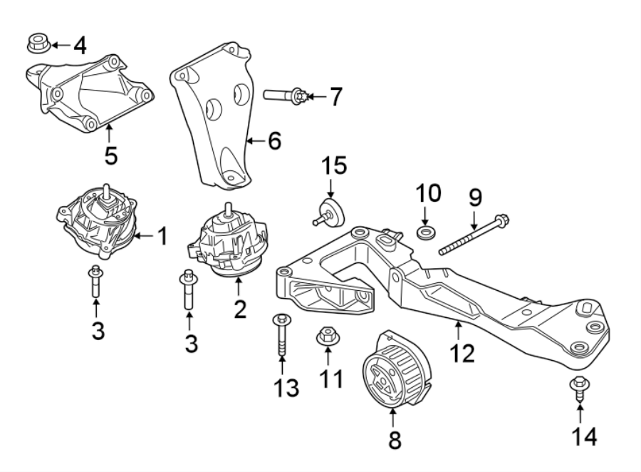 2ENGINE & TRANS MOUNTING.https://images.simplepart.com/images/parts/motor/fullsize/1928243.png