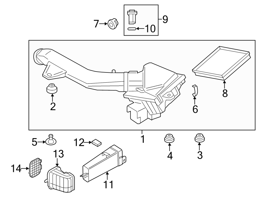 2AIR INTAKE.https://images.simplepart.com/images/parts/motor/fullsize/1928255.png