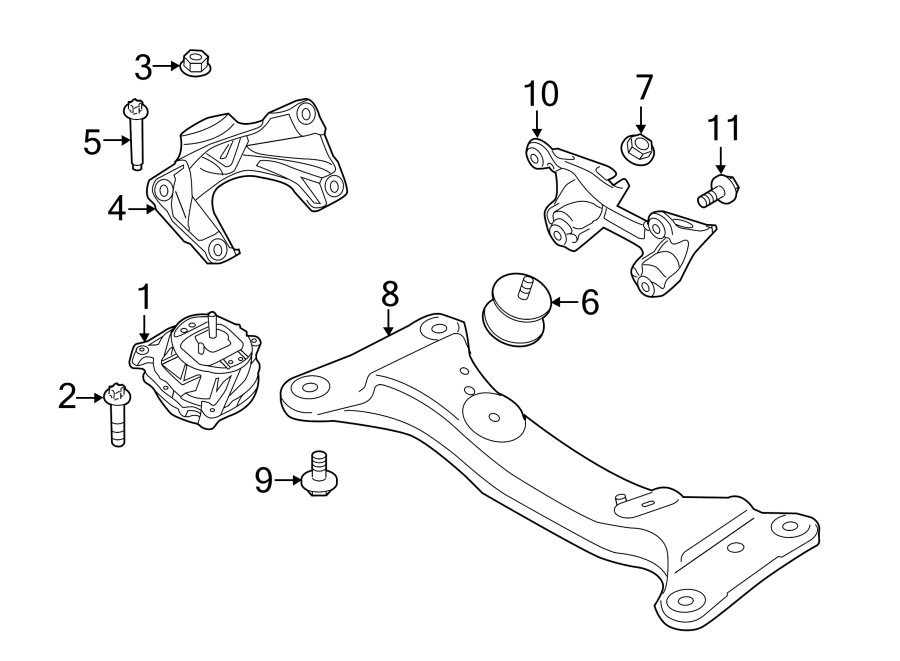 1Engine & TRANS mounting.https://images.simplepart.com/images/parts/motor/fullsize/1928265.png