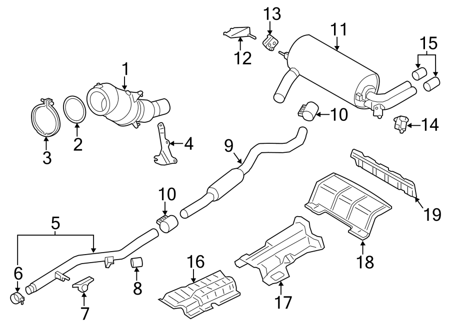 2EXHAUST SYSTEM.https://images.simplepart.com/images/parts/motor/fullsize/1928290.png