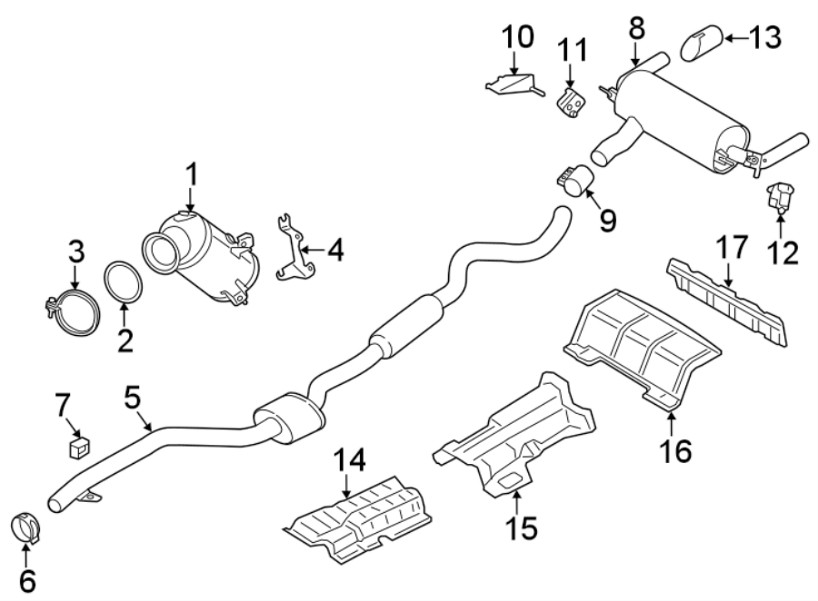 10EXHAUST SYSTEM.https://images.simplepart.com/images/parts/motor/fullsize/1928292.png