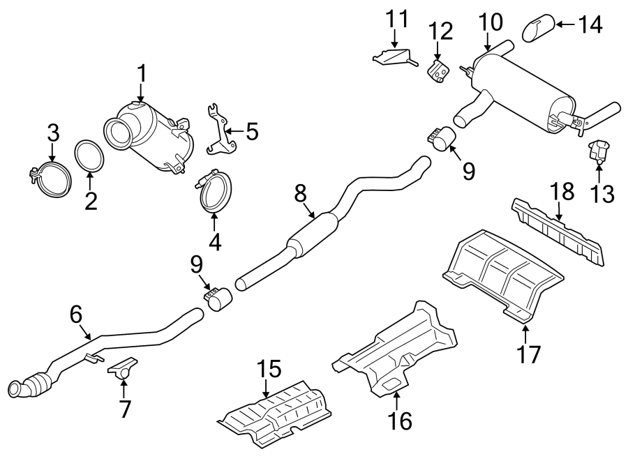 12EXHAUST SYSTEM.https://images.simplepart.com/images/parts/motor/fullsize/1928295.png