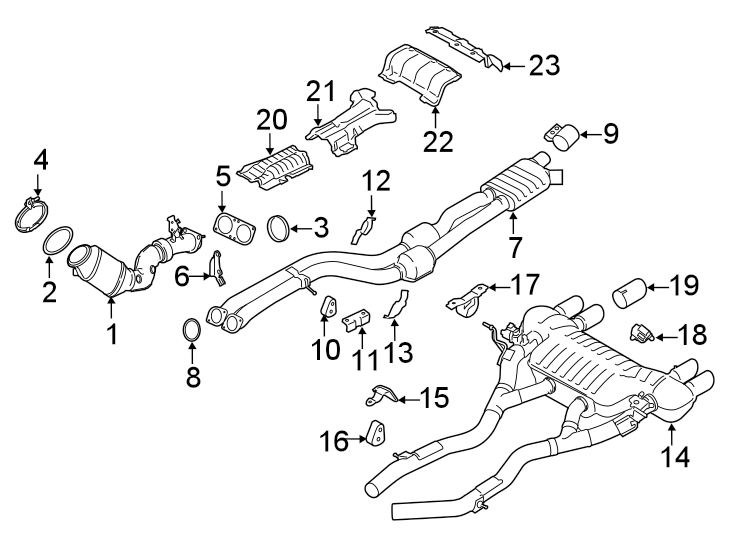 1EXHAUST SYSTEM.https://images.simplepart.com/images/parts/motor/fullsize/1928298.png