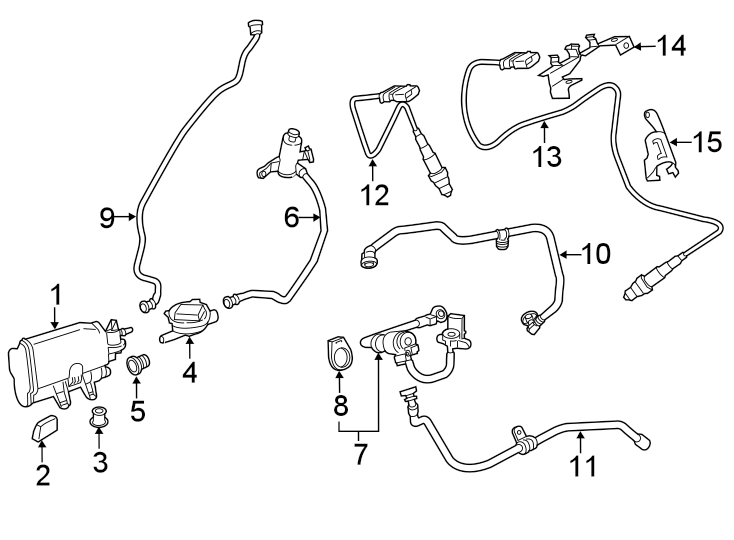 14EMISSION SYSTEM. EMISSION COMPONENTS.https://images.simplepart.com/images/parts/motor/fullsize/1928303.png