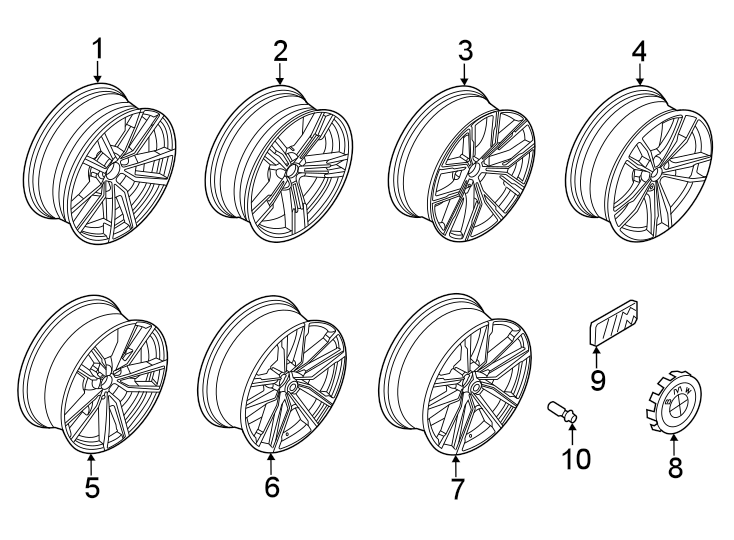 2Wheels.https://images.simplepart.com/images/parts/motor/fullsize/1928311.png