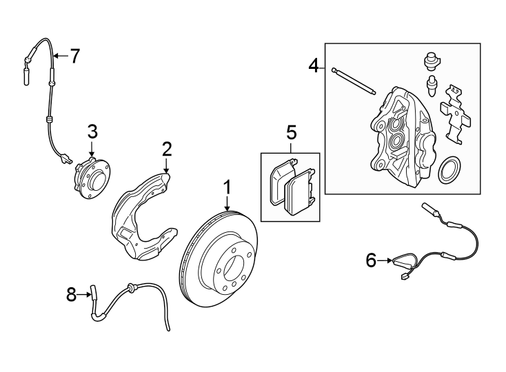 4Front suspension. Brake components.https://images.simplepart.com/images/parts/motor/fullsize/1928317.png