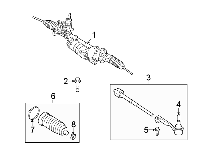 8Steering gear & linkage.https://images.simplepart.com/images/parts/motor/fullsize/1928352.png