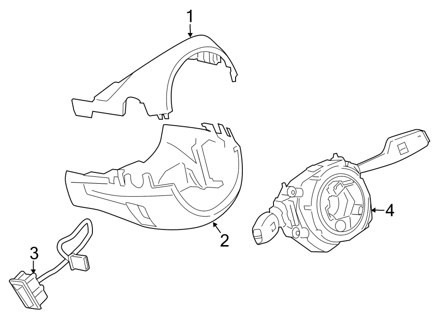 1STEERING COLUMN. SHROUD. SWITCHES & LEVERS.https://images.simplepart.com/images/parts/motor/fullsize/1928360.png