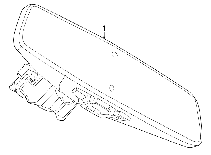 1Windshield. Inside mirrors.https://images.simplepart.com/images/parts/motor/fullsize/1928381.png