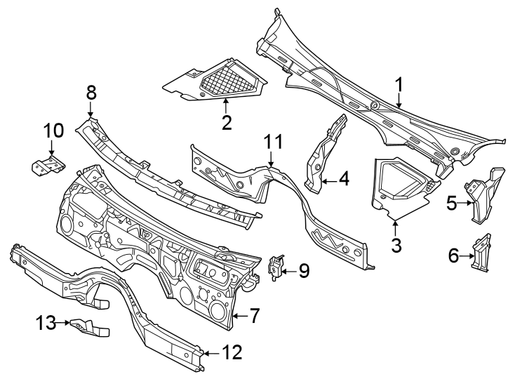 6Cowl.https://images.simplepart.com/images/parts/motor/fullsize/1928391.png