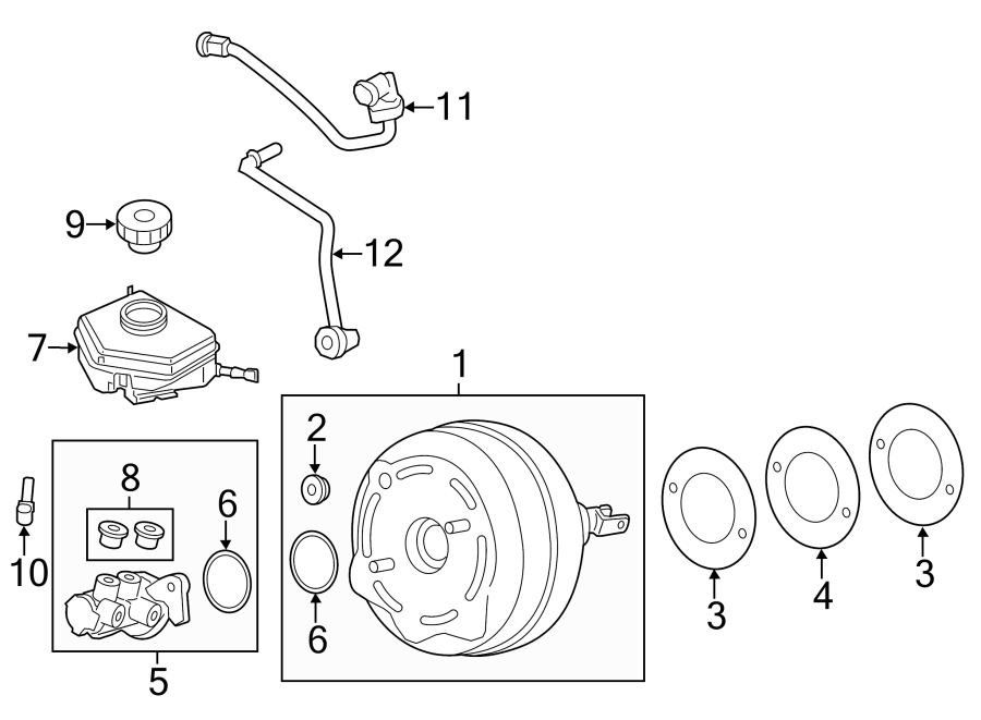 3Cowl. Components on dash panel.https://images.simplepart.com/images/parts/motor/fullsize/1928395.png