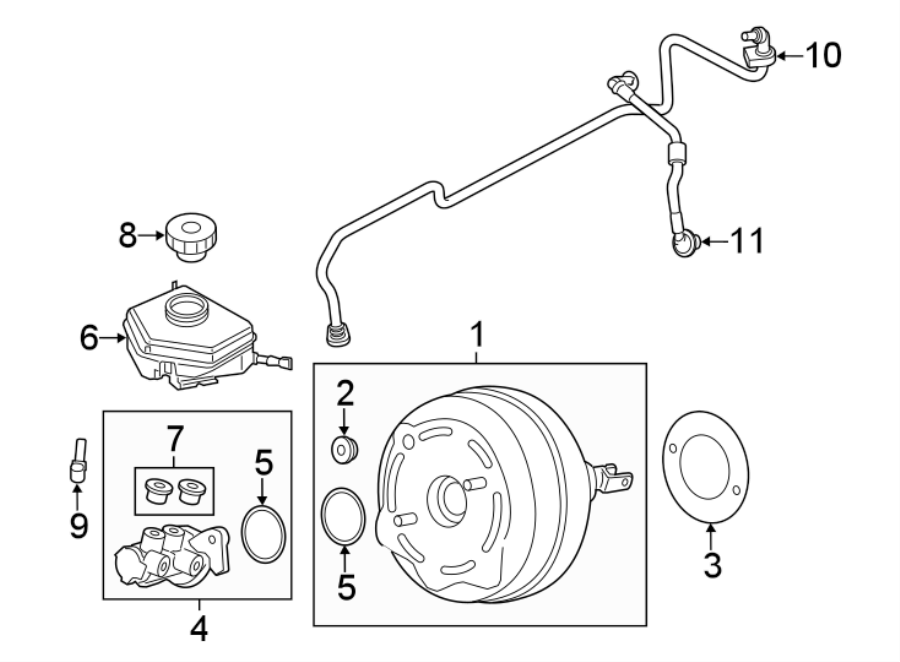 11COWL. COMPONENTS ON DASH PANEL.https://images.simplepart.com/images/parts/motor/fullsize/1928396.png