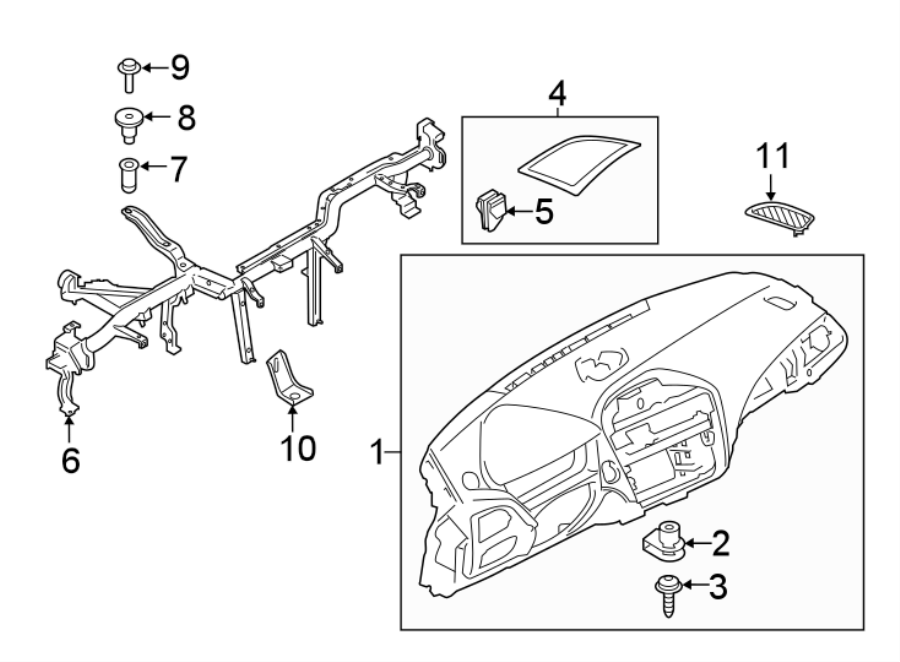 2INSTRUMENT PANEL.https://images.simplepart.com/images/parts/motor/fullsize/1928401.png