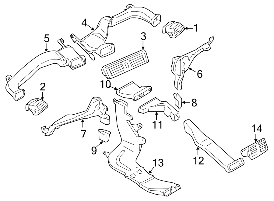 8INSTRUMENT PANEL. DUCTS.https://images.simplepart.com/images/parts/motor/fullsize/1928415.png