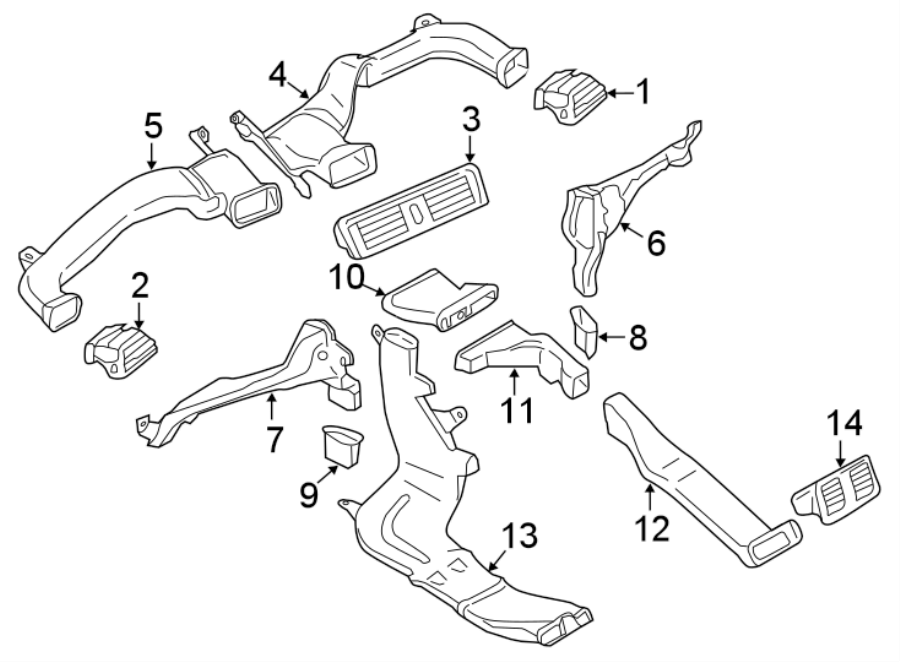 8INSTRUMENT PANEL. DUCTS.https://images.simplepart.com/images/parts/motor/fullsize/1928416.png