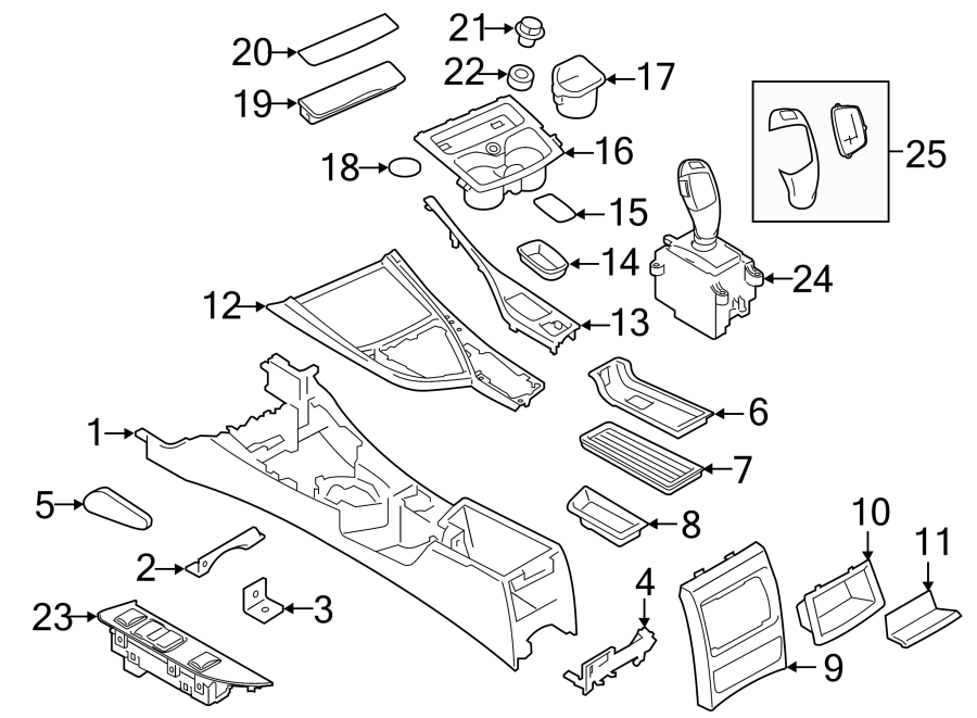 25CONSOLE.https://images.simplepart.com/images/parts/motor/fullsize/1928430.png