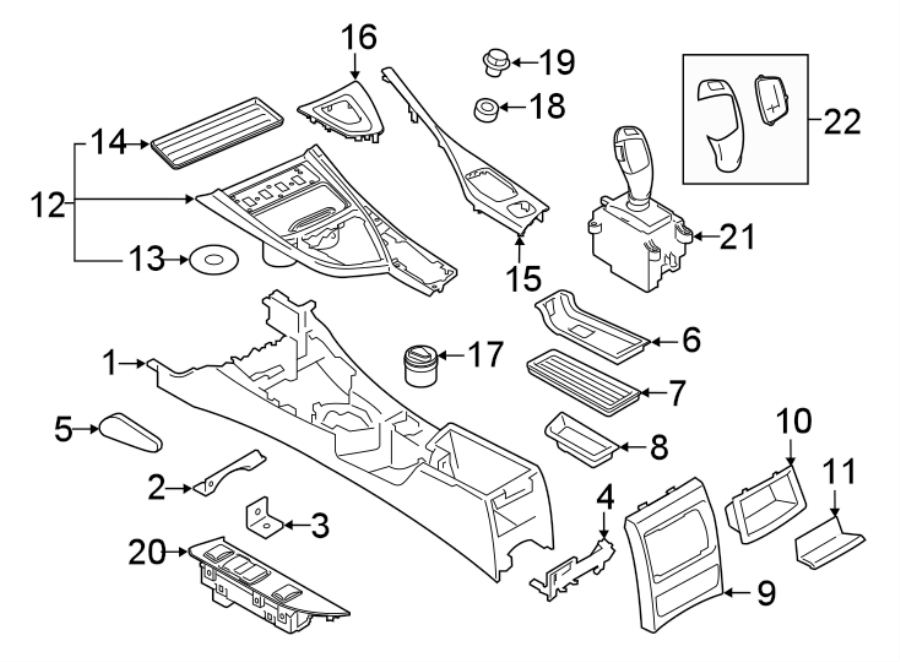 1CONSOLE.https://images.simplepart.com/images/parts/motor/fullsize/1928431.png