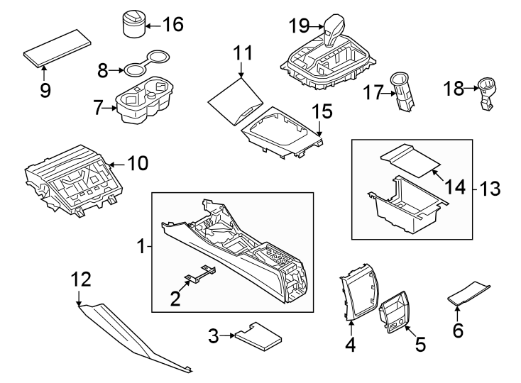 20Console.https://images.simplepart.com/images/parts/motor/fullsize/1928432.png