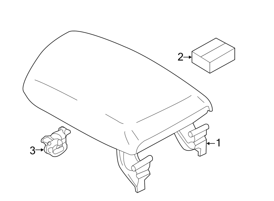 2CONSOLE. ARMREST.https://images.simplepart.com/images/parts/motor/fullsize/1928435.png