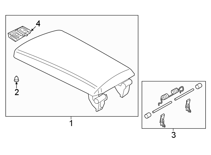 2Console. Armrest.https://images.simplepart.com/images/parts/motor/fullsize/1928436.png